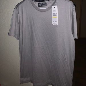 Calvin Klein shirt